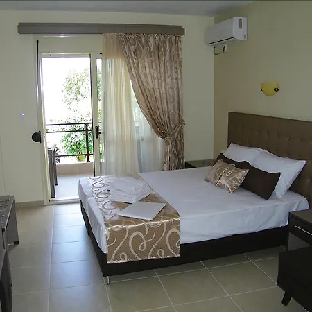 Castro Deluxe Toroni