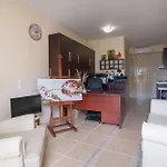 Appartement Castro Deluxe *