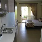Castro Deluxe Appartement