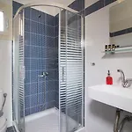 Castro Deluxe Appartement Toroni