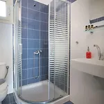 Castro Deluxe Appartement *