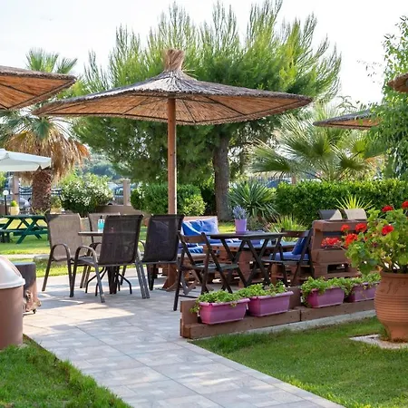 Διαμέρισμα Castro Deluxe