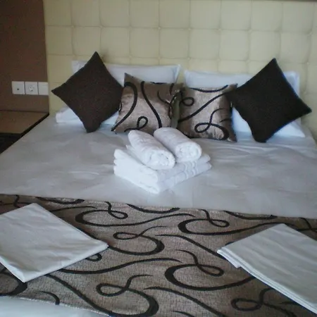 Castro Deluxe Τορώνη