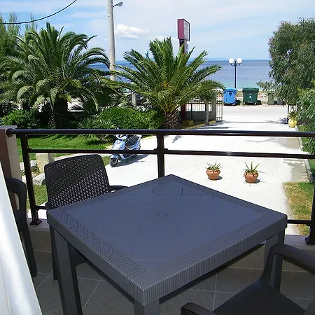 Castro Deluxe Apartment *