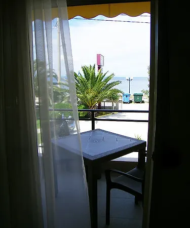 Castro Deluxe Apartment