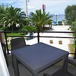 Castro Deluxe 아파트 *