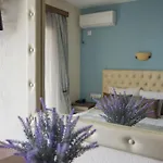 Castro Deluxe