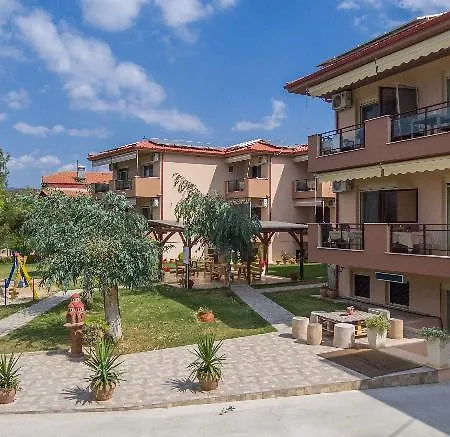 Castro Deluxe * Toroni