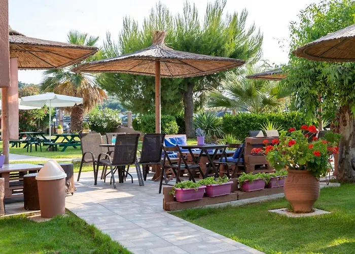 Διαμέρισμα Castro Deluxe